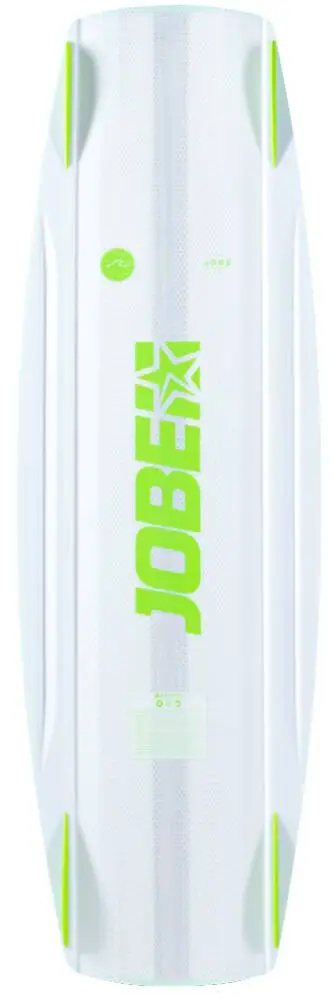 Jobe Sports Breach Wakeboard - Afbeelding 2