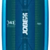 Jobe Sports Breach Wakeboard