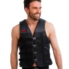 Jobe Sports Dual Vest 2023 Zwemvest