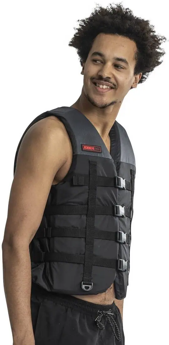 Jobe Sports Dual Zwemvest - Afbeelding 3