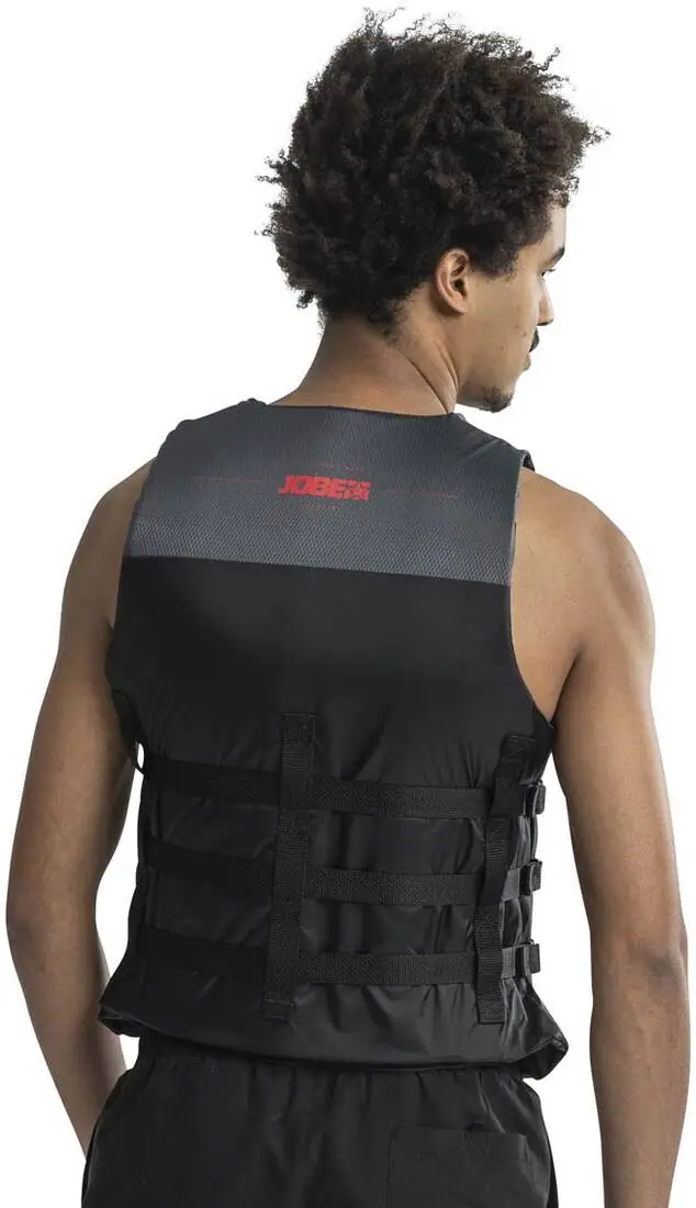 Jobe Sports Dual Zwemvest - Afbeelding 2