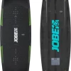 Jobe Sports Maddox Wakeboard