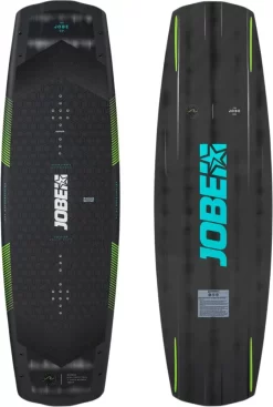 Jobe Sports Maddox Wakeboard