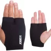 Jobe Sports Palm Protectors Neopreen Handschoenen