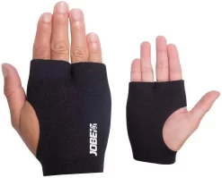 Jobe Sports Palm Protectors Neopreen Handschoenen