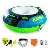 Jobe Sports Rumble 1 Person Tube Pakket