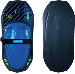 Jobe Sports Sentry Kneeboard