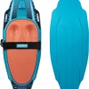 Jobe Sports Slash Kneeboard