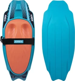 Jobe Sports Slash Kneeboard