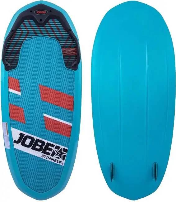 Jobe Sports Stimmel Multi Position Board