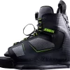 Jobe Sports Unit Wakeboard Bindingen