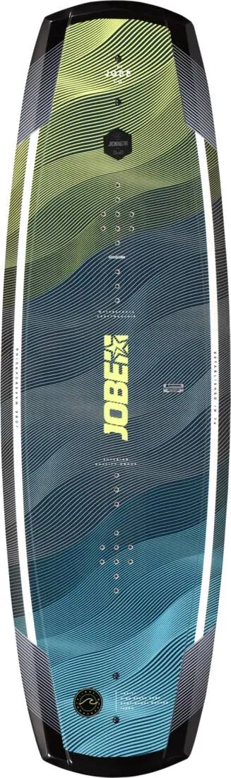 Jobe Sports Vanity Wakeboard