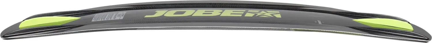 Jobe Sports Vanity Wakeboard - Afbeelding 3