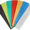 Kitefix 7 Colors FiberFix