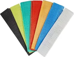 Kitefix 7 Colors FiberFix