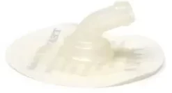 Kitefix Airush One Pump 2015+ 45