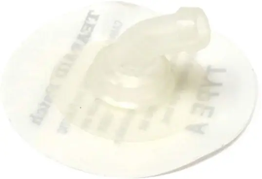 Kitefix Airush One Pump 2015+ 45 - Afbeelding 2