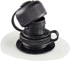 Kitefix Cabrinha Airlock 2 Screw Valve