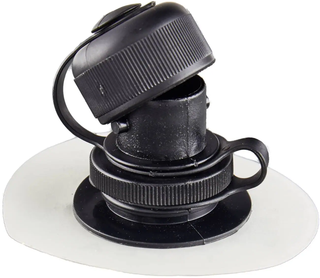 Kitefix Cabrinha Airlock 2 Screw Valve