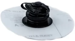 Kitefix Cabrinha-XL Inflate/Deflate Replacement Valve