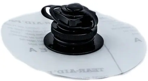 Kitefix Cabrinha-XL Inflate/Deflate Replacement Valve