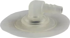 Kitefix F-One One Pump 90 LE Valve