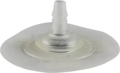 Kitefix F-One One Pump Straight Valve