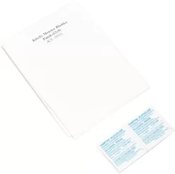 Kitefix Monster Ultra-adhesive Bladder Patch