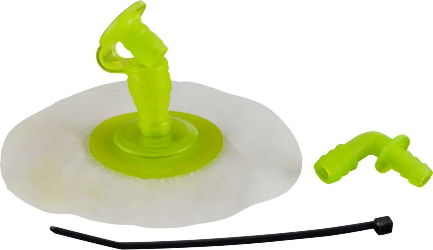 Kitefix Multi-Option XL Replacement Valve