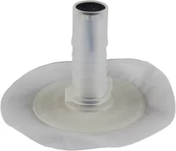 Kitefix Naish Octopus Male LE Valve