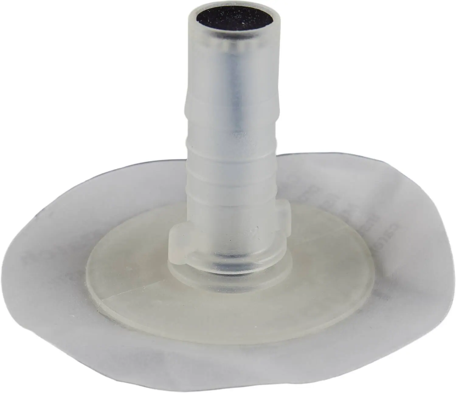 Kitefix Naish Octopus Male LE Valve