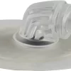 Kitefix North Lazy Pump 90 Valve