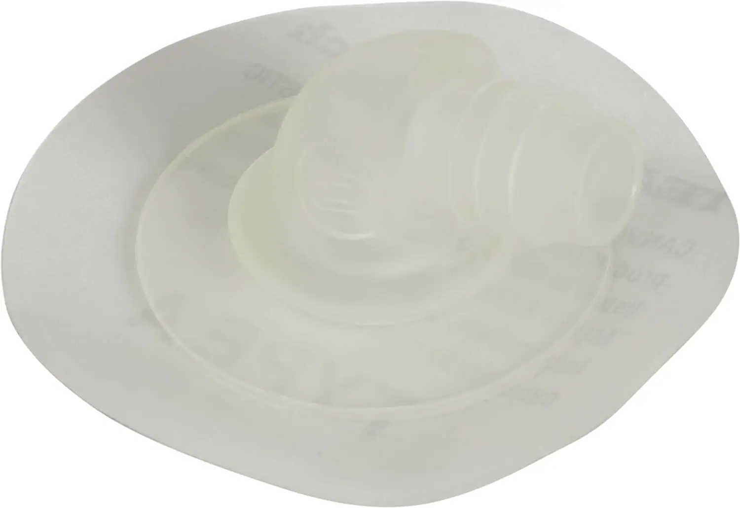 Kitefix Ozone One Pump 90 Valve