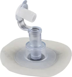 Kitefix Replacement Inflate Valve