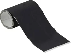 Kitefix Self-Adheisive Dacron Kite Tape