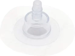 Kitefix Slingshot One Pump Replacement Valve