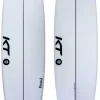 KT Surfing Ministick Surfboard