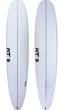 KT Surfing Yardstick Surfboard