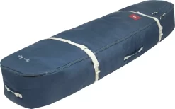 Manera 747 Light Kiteboarding Tas