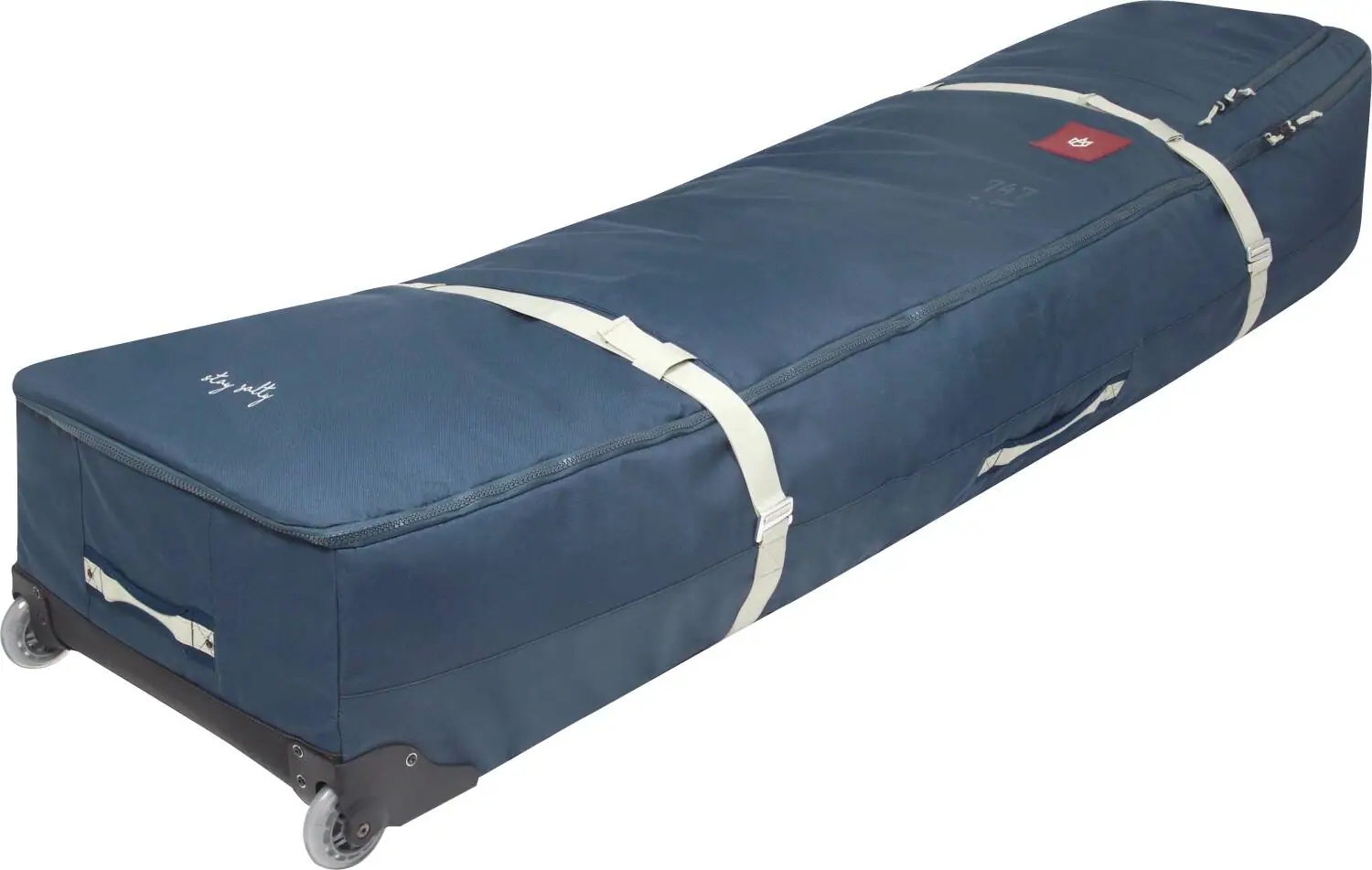 Manera 747 Wiel Kiteboarding Tas