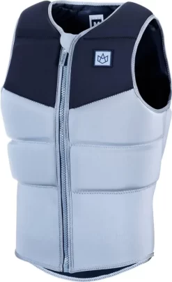 Manera Boom Kiteboarding Vest