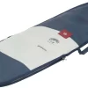 Manera Compact Surfboard Tas