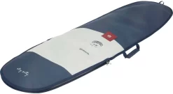 Manera Compact Surfboard Tas