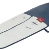 Manera Foil Board Tas