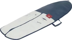 Manera Foil Board Tas