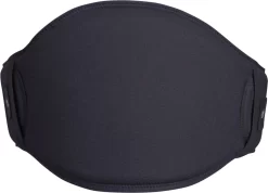 Manera Halo Kitesurfing Harness Soft Reserve Part