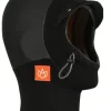 Manera Magma 2.5mm Wetsuit Hood