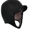 Manera Magma 2mm Neoprene Cap Hood