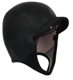 Manera Magma 2mm Neoprene Cap Hood