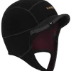 Manera Seafarer 3mm Neoprene Cap Hood